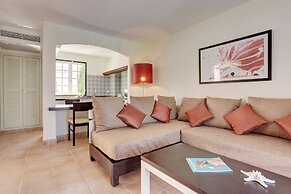 Grupotel Club Menorca