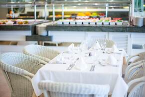 Grupotel Club Menorca