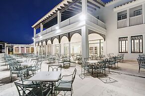 Grupotel Club Menorca