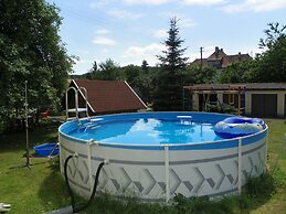 Hotel-Restaurant Steigerwaldhaus