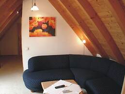 Hotel-Restaurant Steigerwaldhaus