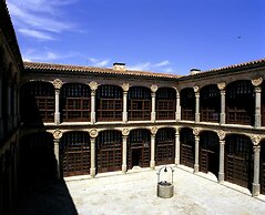 Parador de Zamora