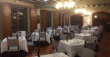 Parador de Zamora