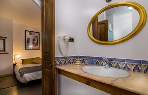 La Posada del Ángel