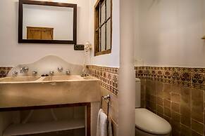 La Posada del Ángel