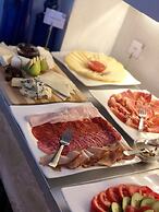 La Posada del Ángel