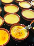 La Posada del Ángel