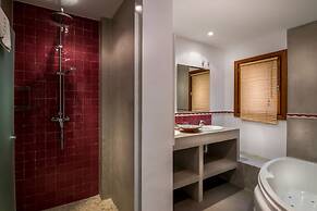 La Posada del Ángel