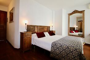 La Posada del Ángel