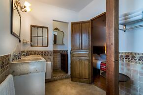 La Posada del Ángel