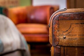 La Posada del Ángel