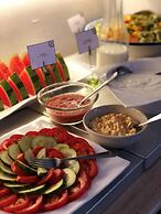 La Posada del Ángel