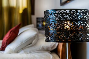 La Posada del Ángel