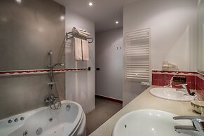 La Posada del Ángel