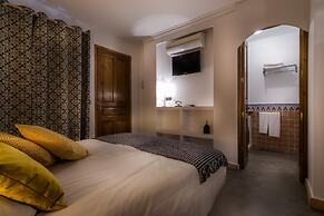 La Posada del Ángel