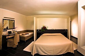 Hotel Cavalluccio Marino