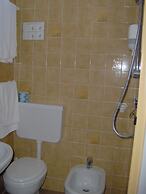 Hotel Cavalluccio Marino