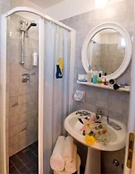 Hotel Cavalluccio Marino