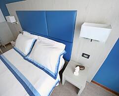 Hotel Cavalluccio Marino