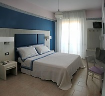 Hotel Cavalluccio Marino
