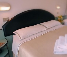 Hotel Cavalluccio Marino