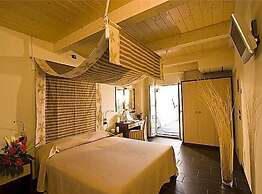 Hotel Cavalluccio Marino