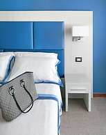 Hotel Cavalluccio Marino