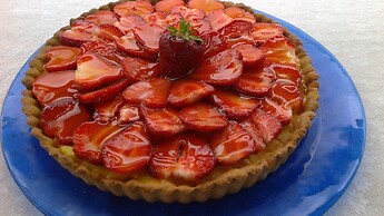 Hotel Cavalluccio Marino