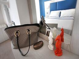 Hotel Cavalluccio Marino