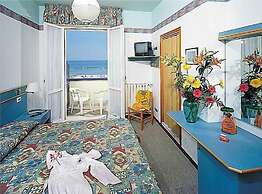 Hotel Cavalluccio Marino