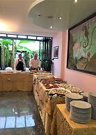 Hotel Cavalluccio Marino