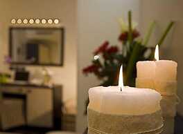 Hotel Cavalluccio Marino