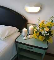 Hotel Cavalluccio Marino