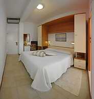 Hotel Cavalluccio Marino