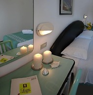 Hotel Cavalluccio Marino