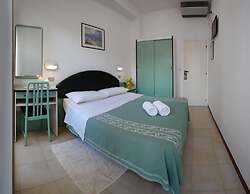 Hotel Cavalluccio Marino