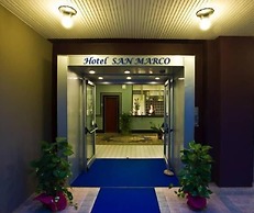 San Marco
