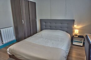Le Bellevue