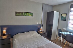Le Bellevue
