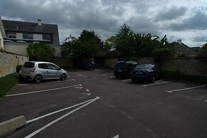 Le Bellevue