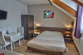 Le Bellevue