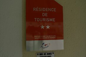 Le Bellevue