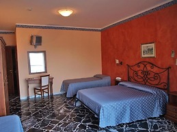Hotel Costa Azzurra