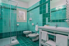 The Pelican Beach Resort & SPA - Adults Only