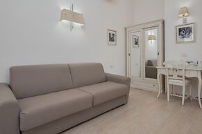 The Pelican Beach Resort & SPA - Adults Only