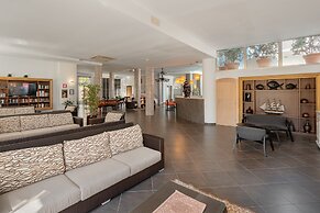 The Pelican Beach Resort & SPA - Adults Only