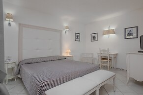 The Pelican Beach Resort & SPA - Adults Only