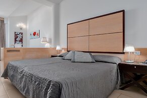 The Pelican Beach Resort & SPA - Adults Only