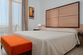 The Pelican Beach Resort & SPA - Adults Only