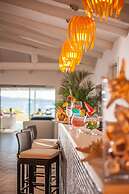 The Pelican Beach Resort & SPA - Adults Only